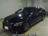 Used 2015 AT lexus ls USF40 Image[0]