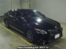 Used 2015 AT lexus ls USF40 Image[2]
