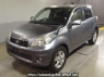 Used 2009 AT toyota rush J210E Image[0]