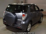 Used 2009 AT toyota rush J210E Image[1]
