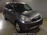 Used 2009 AT toyota rush J210E Image[2]