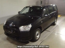 Toyota Probox NHP160V
