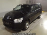 Used 2020 AT toyota probox NHP160V Image[0]