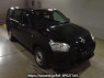 Used 2020 AT toyota probox NHP160V Image[2]
