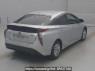 Used 2018 AT toyota prius ZVW55 Image[1]