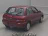 Used 1995 AT toyota starlet EP82 Image[1]