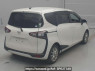 Used 2015 AT toyota sienta NSP170G Image[1]