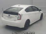 Used 2014 AT toyota prius ZVW30 Image[1]