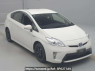 Used 2014 AT toyota prius ZVW30 Image[2]