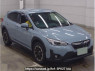 Used 2020 AT subaru xv GT3 Image[0]