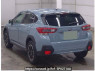 Used 2020 AT subaru xv GT3 Image[2]