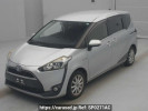 Toyota Sienta NHP170G