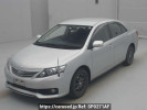 Toyota Allion ZRT265