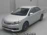 Used 2011 AT toyota allion ZRT265 Image[0]