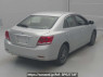 Used 2011 AT toyota allion ZRT265 Image[1]