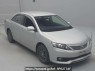 Used 2011 AT toyota allion ZRT265 Image[2]