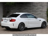 Used 2018 AT bmw m2 2U30 Image[1]