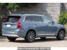 Used 2022 AT volvo xc90 LB420TXCM Image[1]
