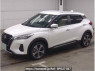 Used 2021 AT nissan kix P15 Image[1]