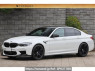 Used 2018 AT bmw m5 JF44M Image[0]