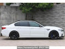 Used 2018 AT bmw m5 JF44M Image[2]