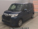 Toyota Roomy M900A
