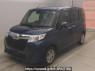 Used 2018 AT toyota roomy M900A Image[0]