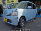 Daihatsu Move Conte L575S