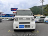 Used 2019 AT honda n-van JJ1 Image[1]