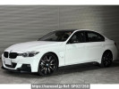 BMW 3 Series 8E20