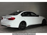Used 2017 AT bmw 3-series 8E20 Image[1]