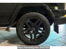 Used 2015 AT mercedes-benz g-class 463346 Image[2]