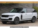 Land Rover Range Rover LGL5SC