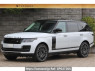 Used 2020 AT land-rover range-rover LGL5SC Image[0]