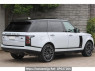 Used 2020 AT land-rover range-rover LGL5SC Image[1]