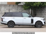 Used 2020 AT land-rover range-rover LGL5SC Image[2]