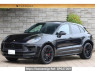 Used 2023 AT porsche macan J1NUA Image[0]