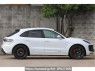 Used 2023 AT porsche macan J1NUA Image[2]