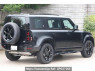 Used 2022 AT land-rover defender LE72WAB Image[1]