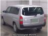 Used 2023 AT toyota probox NCP165V Image[2]