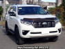 Used 2021 AT toyota land-cruiser-prado TRJ150W Image[2]
