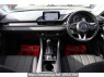 Used 2019 AT mazda atenza-wagon GJ2FW Image[1]