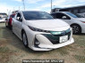 Used 2017 AT toyota prius-phv ZVW52 Image[0]