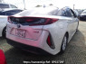 Used 2017 AT toyota prius-phv ZVW52 Image[1]