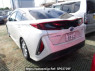 Used 2017 AT toyota prius-phv ZVW52 Image[2]