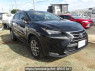 Used 2015 AT lexus nx AYZ10 Image[0]