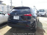 Used 2015 AT lexus nx AYZ10 Image[1]