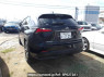 Used 2015 AT lexus nx AYZ10 Image[2]