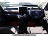 Used 2020 AT honda freed-hybrid GB7 Image[1]
