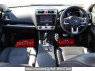 Used 2014 AT subaru legacy-b4 BN9 Image[1]